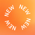 New